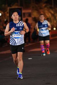 BIB: 
                            <button type="button" onclick="openModal(24543622)" class="btn btn-primary btn-sm float-right btn-popup" data-toggle="modal" data-target=".modal-high-quality">
                        <i class="fas fa-shopping-cart"></i> Add to Cart
                    </button>
                                            <button type="button" onclick="isThisMe(24543622, true)" class="btn btn-success btn-sm float-right btn-popup btn-isme hidden" data-toggle="tooltip" data-placement="bottom" title="นี่คือรูปของคุณใช่ไหม คลิกที่นี่เพื่อเอาเข้าอัลบั้ม">
                        <i class="fas fa-plus"></i> Add to album
                    </button>
                    <button type="button" onclick="isThisMe(24543622, false)" class="btn btn-warning btn-sm float-right btn-popup btn-isnotme hidden">
                        <i class="fas fa-ban"></i> Remove from album
                    </button>